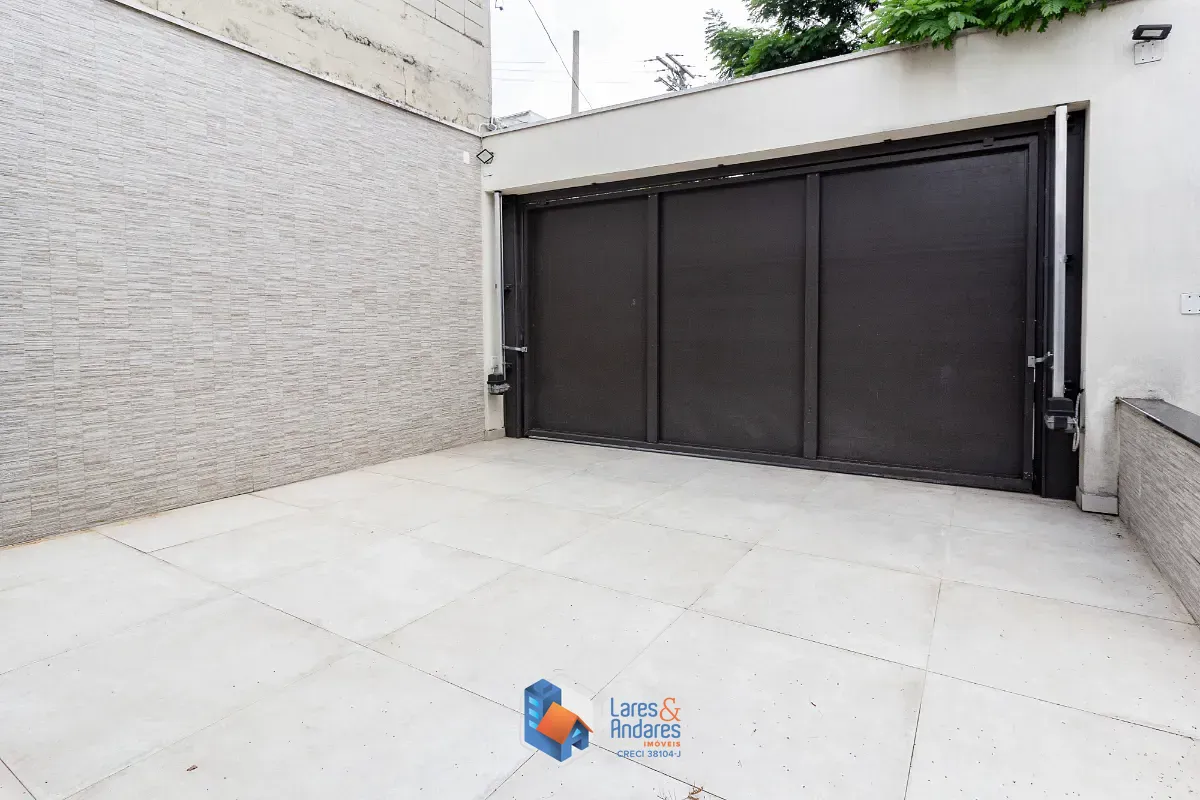 Prédio Inteiro, 440 m² - Foto 40