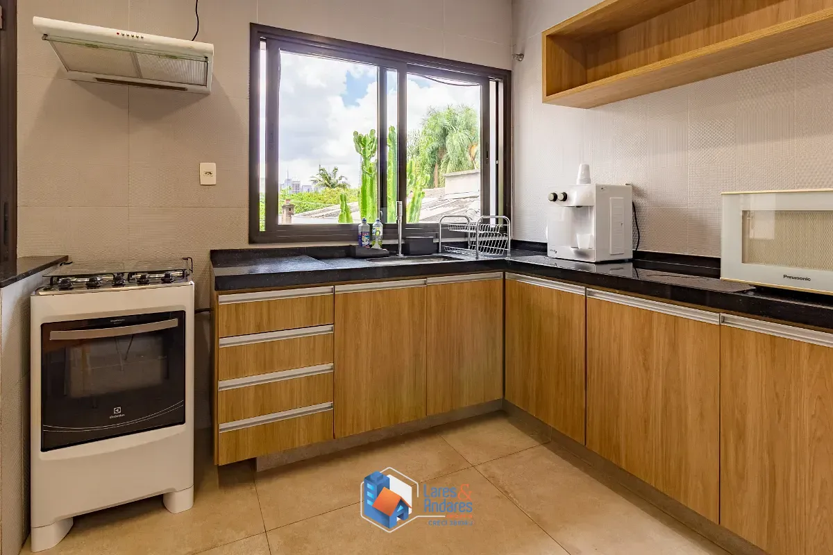 Prédio Inteiro, 440 m² - Foto 36