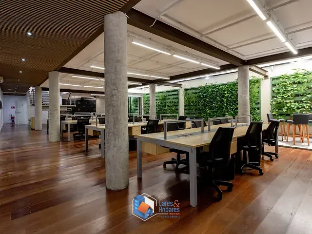 Prédio com 496m², à venda, no bairro Perdizes em São Paulo