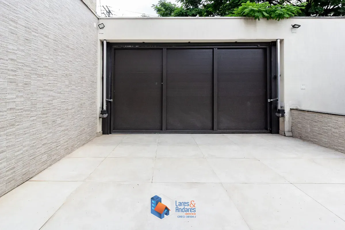Prédio Inteiro, 440 m² - Foto 39