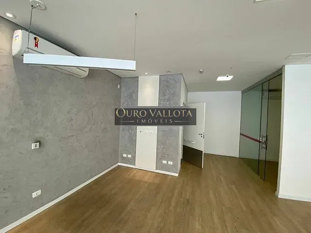 Prédio com 228m², para alugar, no bairro Tatuapé em São Paulo