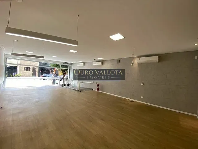 Prédio com 228m², para alugar, no bairro Tatuapé em São Paulo