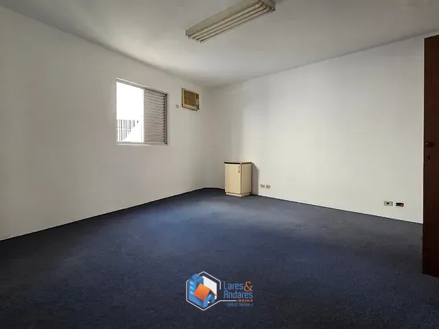Prédio com 350m², à venda, no bairro Perdizes em São Paulo