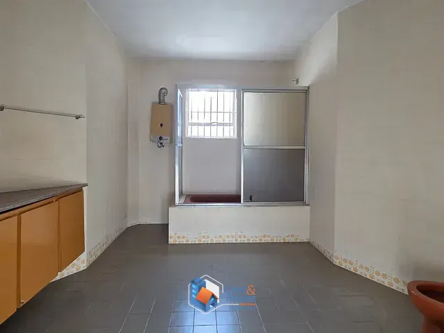 Prédio com 350m², à venda, no bairro Perdizes em São Paulo