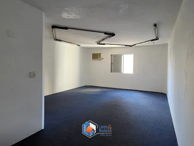 Prédio com 350m², à venda, no bairro Perdizes em São Paulo