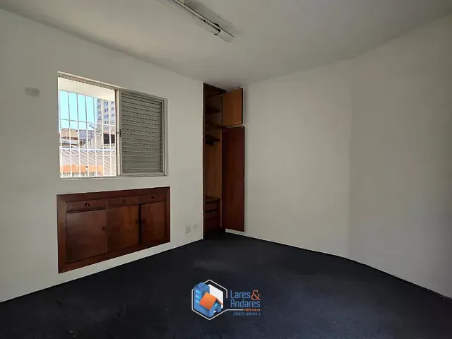 Prédio com 350m², à venda, no bairro Perdizes em São Paulo