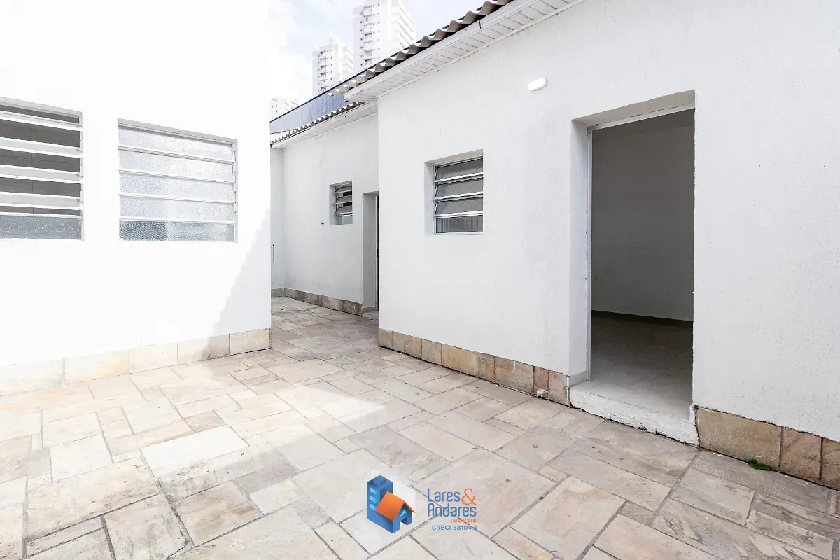 Prédio Inteiro, 582 m² - Foto 29