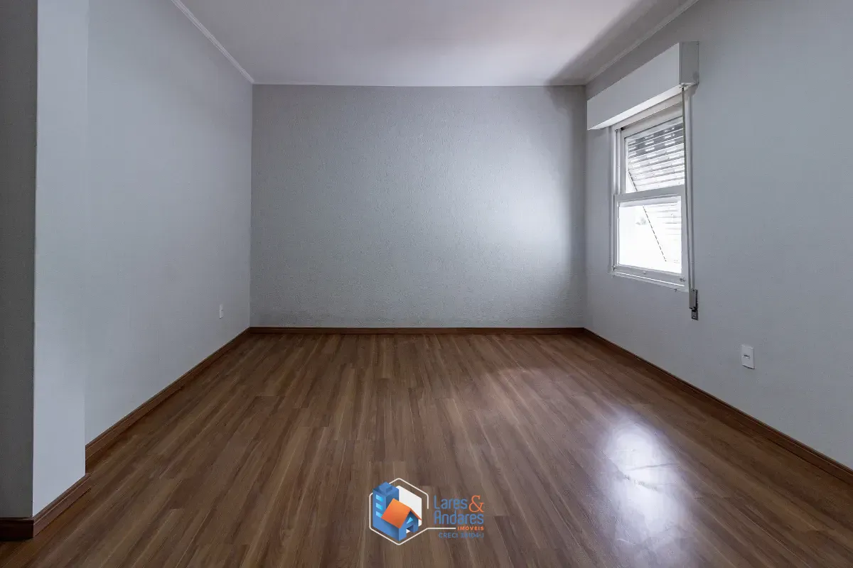 Prédio Inteiro, 582 m² - Foto 45