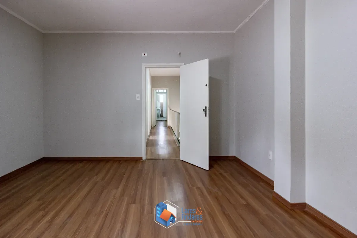 Prédio Inteiro, 582 m² - Foto 47