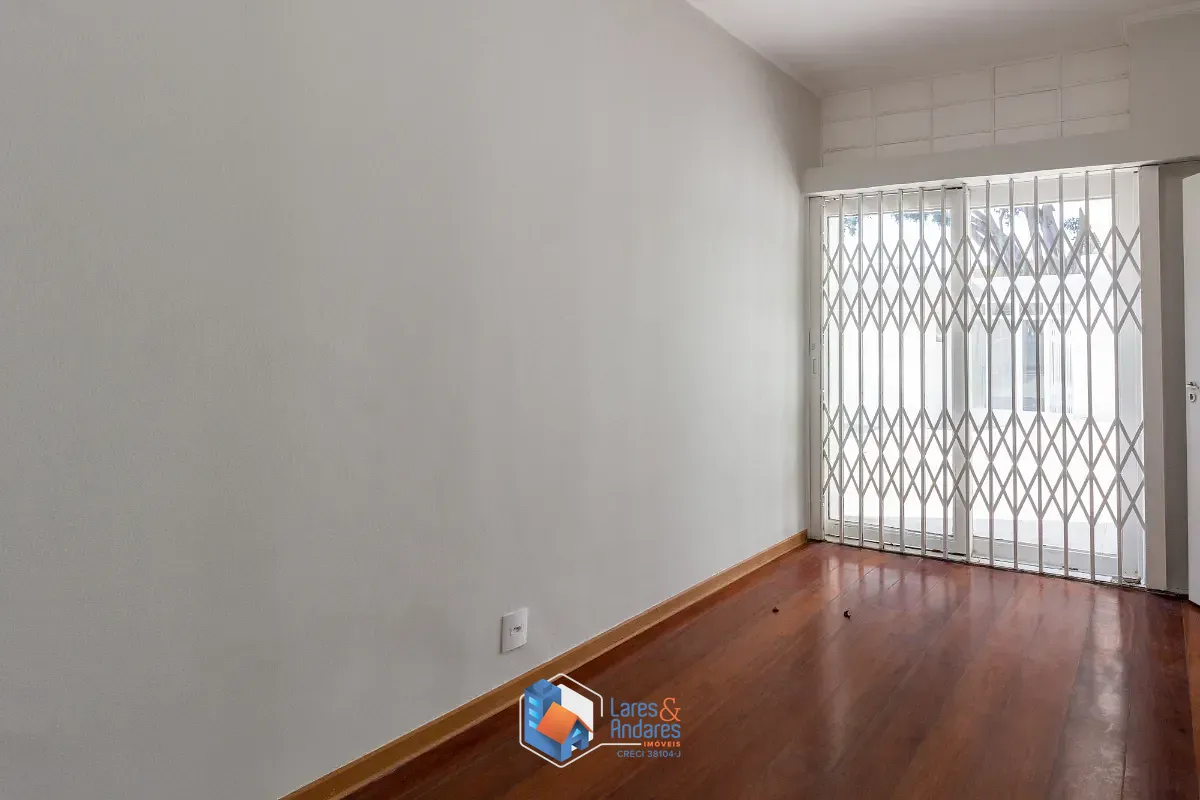 Prédio Inteiro, 582 m² - Foto 23