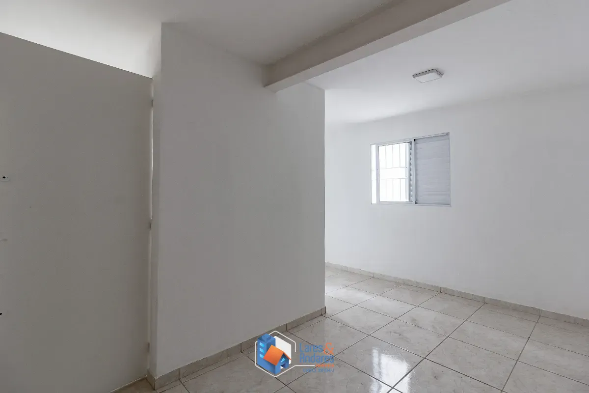 Prédio Inteiro, 582 m² - Foto 14
