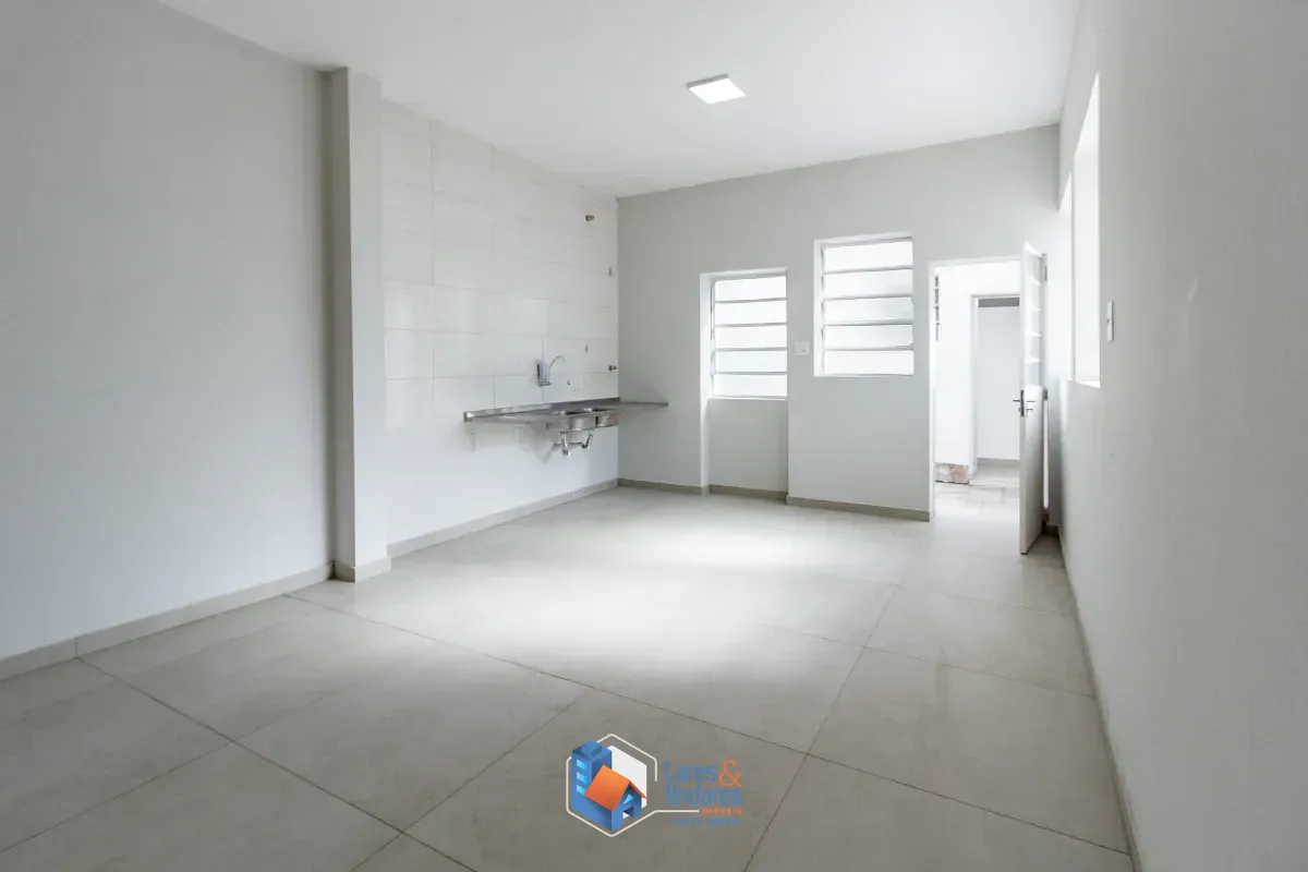 Prédio Inteiro, 582 m² - Foto 25