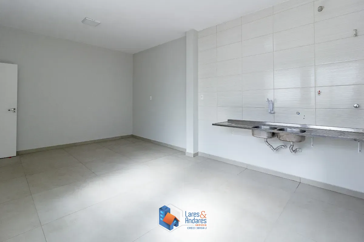 Prédio Inteiro, 582 m² - Foto 27