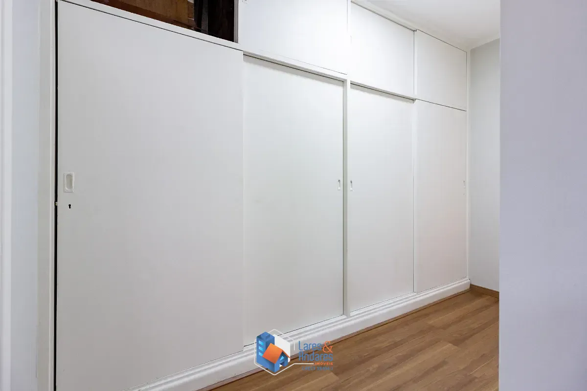 Prédio Inteiro, 582 m² - Foto 38