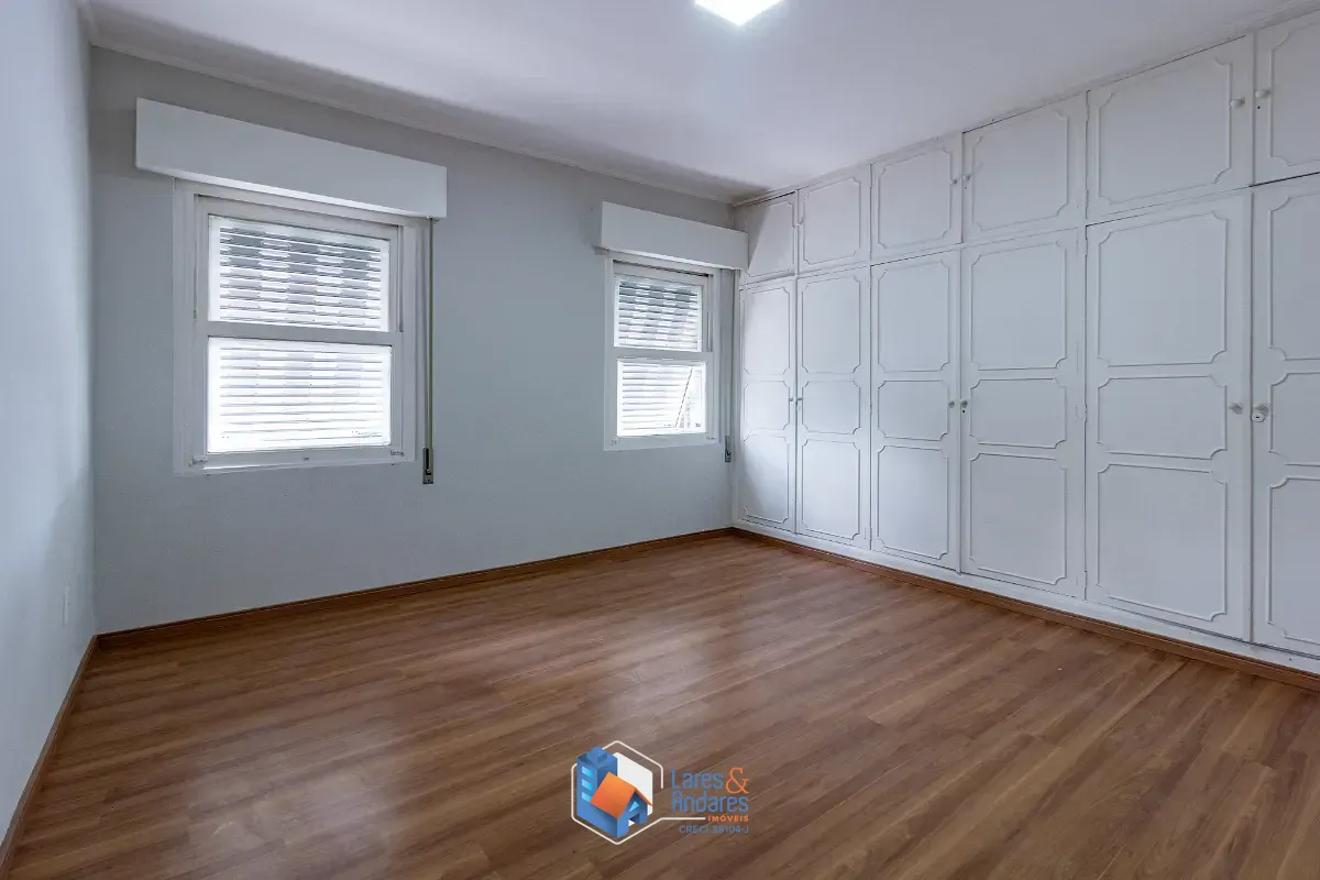 Prédio Inteiro, 582 m² - Foto 40