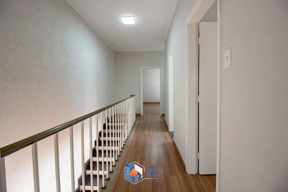 Prédio Inteiro, 582 m² - Foto 39