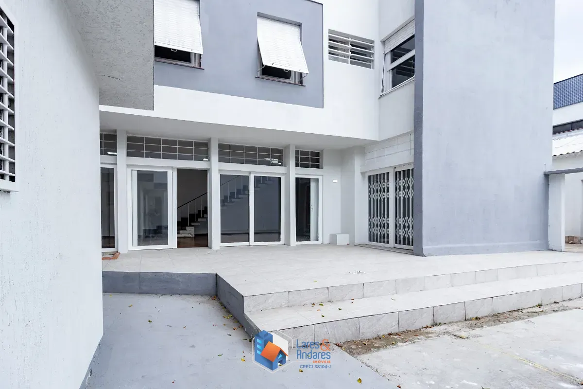 Prédio Inteiro, 582 m² - Foto 7
