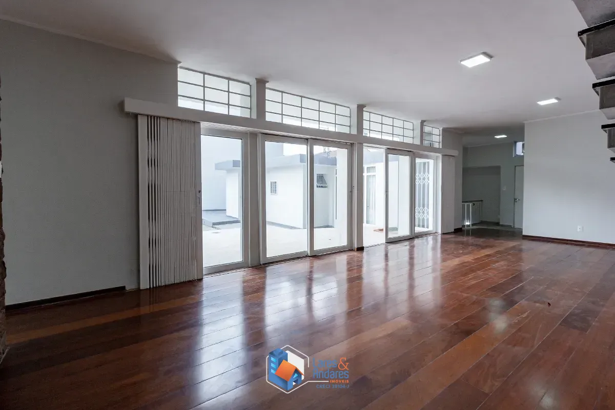 Prédio Inteiro, 582 m² - Foto 4