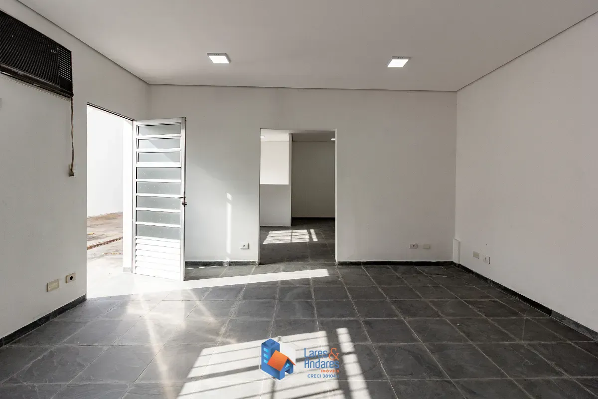 Prédio Inteiro, 582 m² - Foto 20