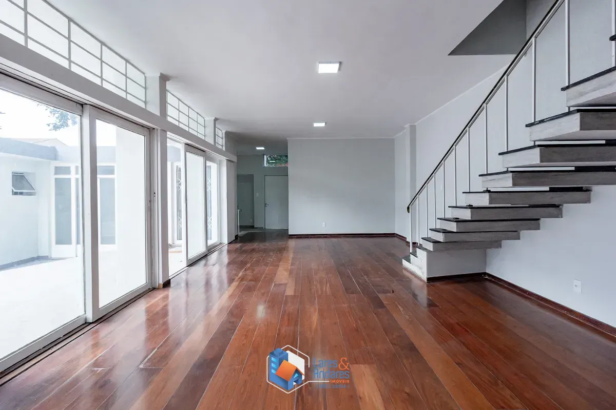 Prédio Inteiro, 582 m² - Foto 5