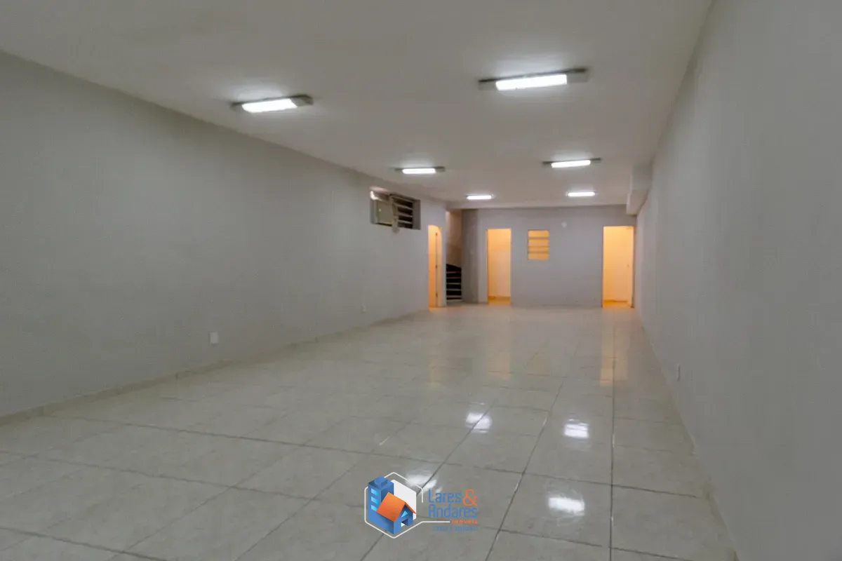 Prédio Inteiro, 582 m² - Foto 51