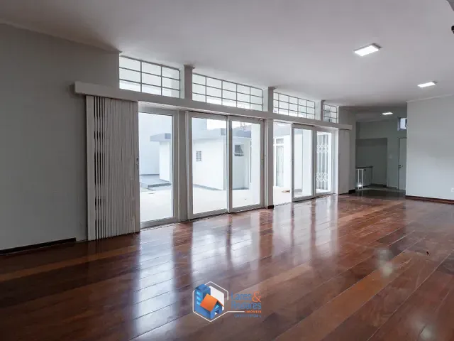 Prédio com 777m², à venda, no bairro Jardim Hípico em São Paulo