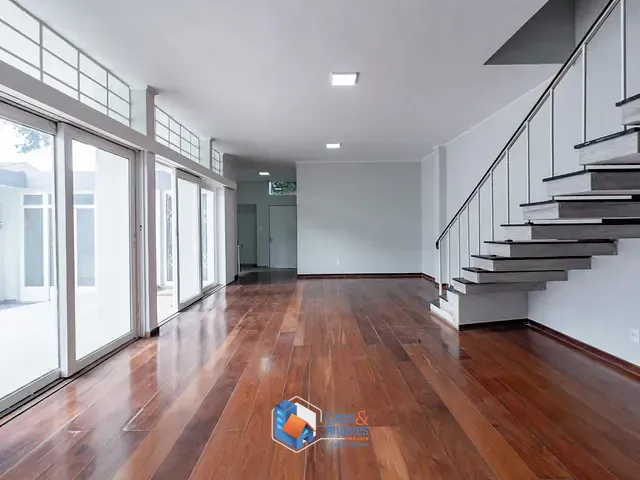 Prédio com 777m², à venda, no bairro Jardim Hípico em São Paulo