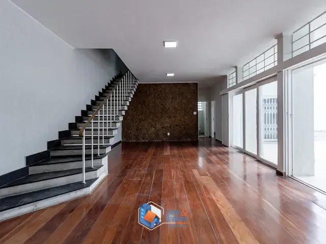 Prédio com 777m², à venda, no bairro Jardim Hípico em São Paulo