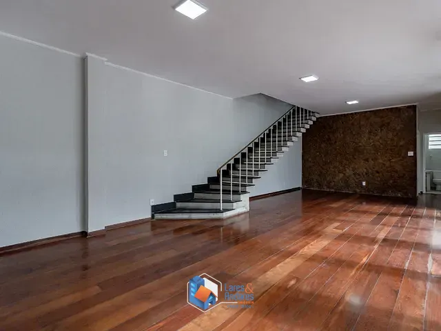 Prédio com 777m², à venda, no bairro Jardim Hípico em São Paulo
