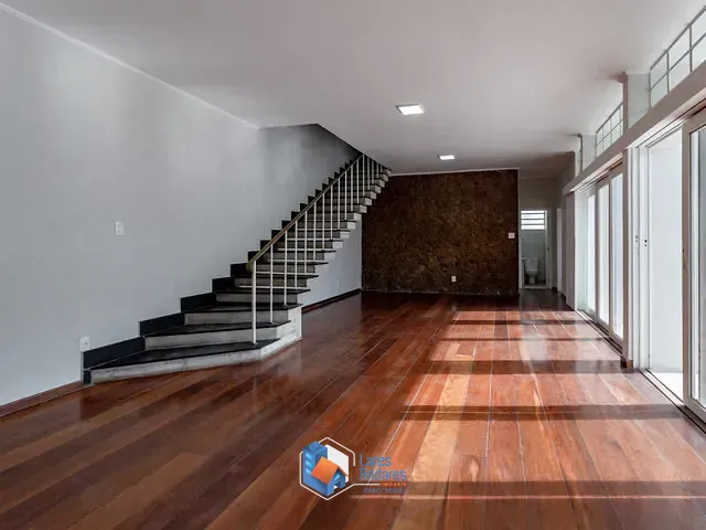Prédio com 777m², à venda, no bairro Jardim Hípico em São Paulo