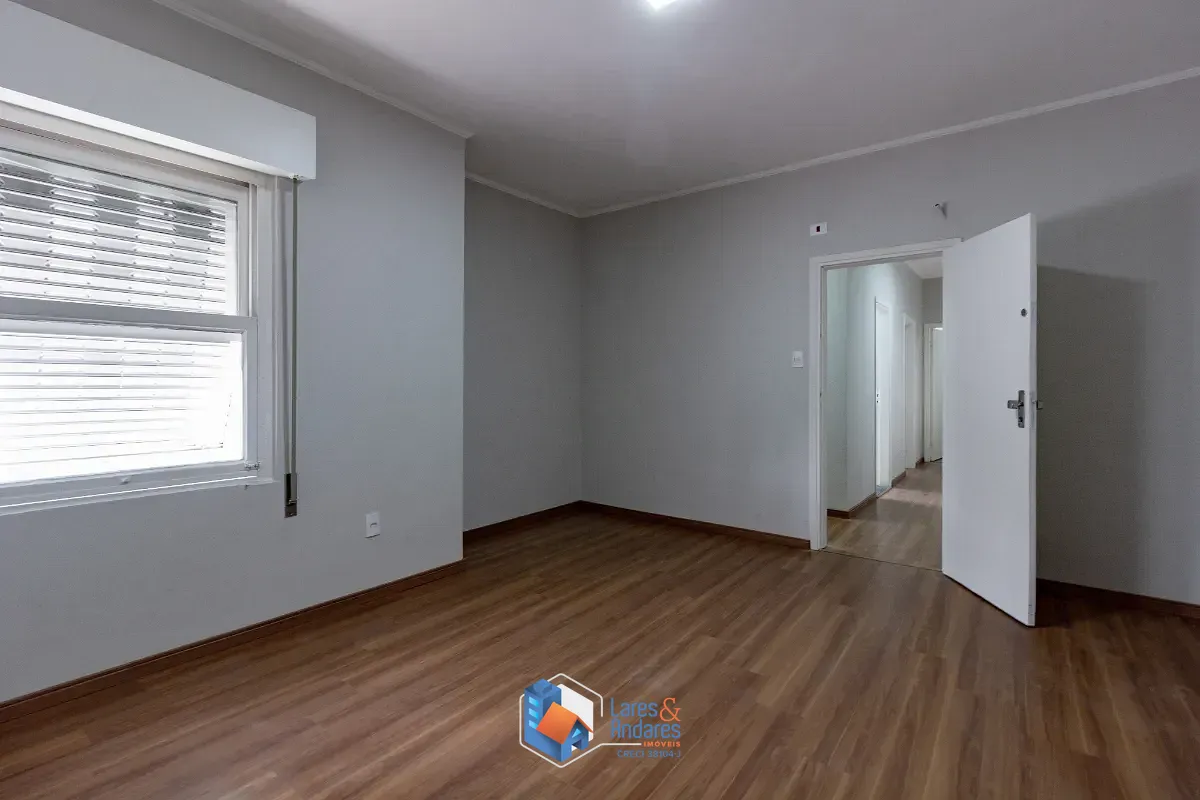 Prédio Inteiro, 582 m² - Foto 46
