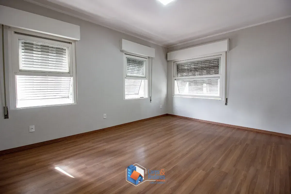 Prédio Inteiro, 582 m² - Foto 33