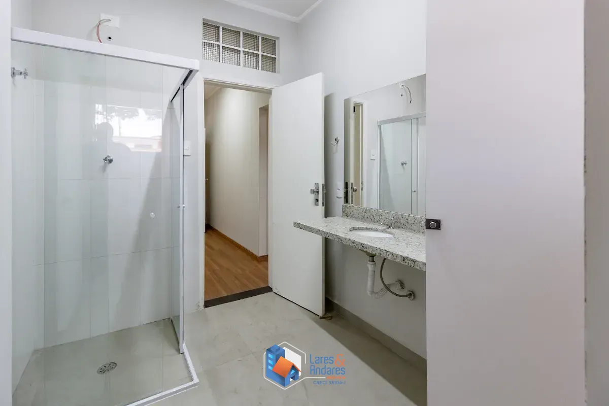 Prédio Inteiro, 582 m² - Foto 37