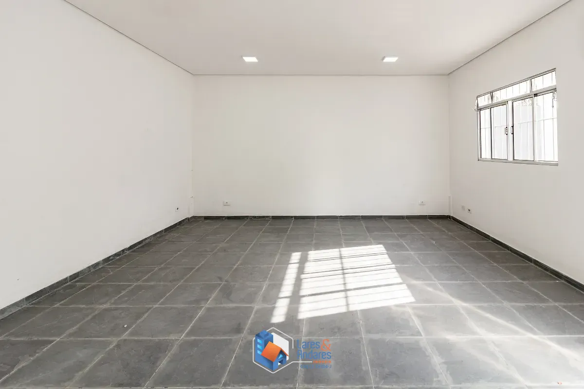 Prédio Inteiro, 582 m² - Foto 19