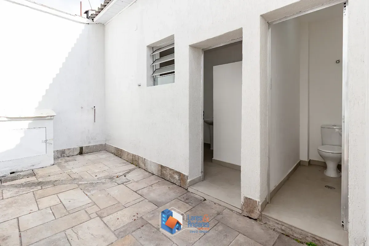 Prédio Inteiro, 582 m² - Foto 28