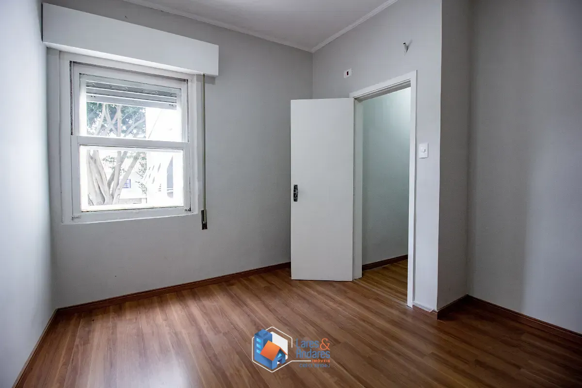 Prédio Inteiro, 582 m² - Foto 49