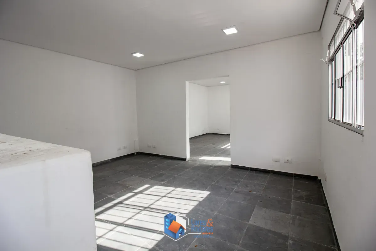 Prédio Inteiro, 582 m² - Foto 18
