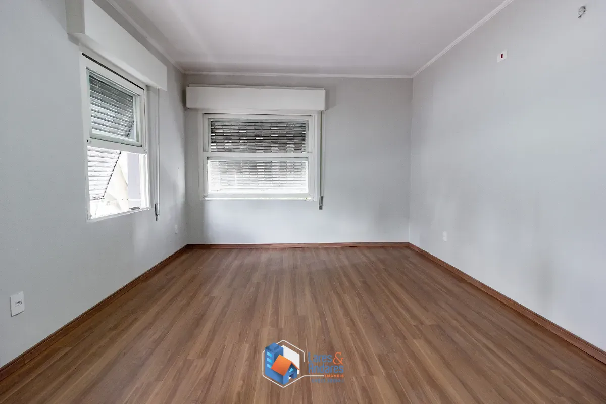 Prédio Inteiro, 582 m² - Foto 34