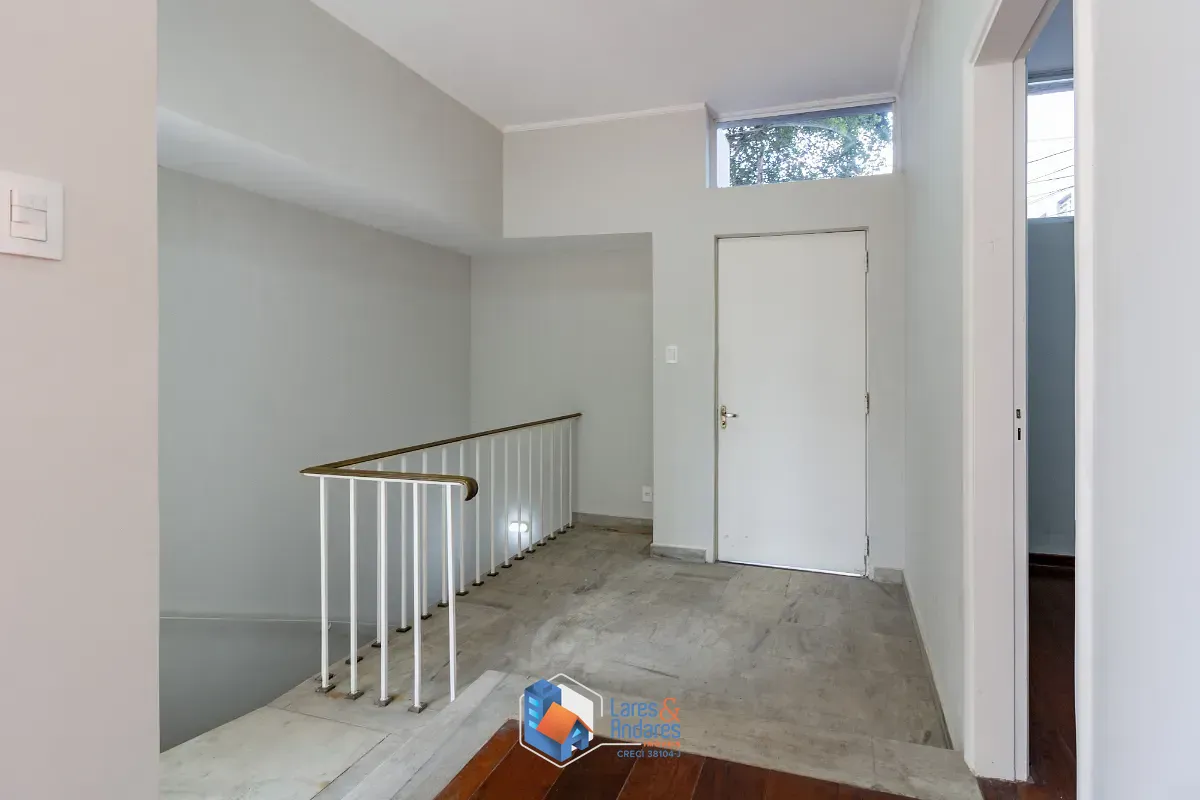 Prédio Inteiro, 582 m² - Foto 52