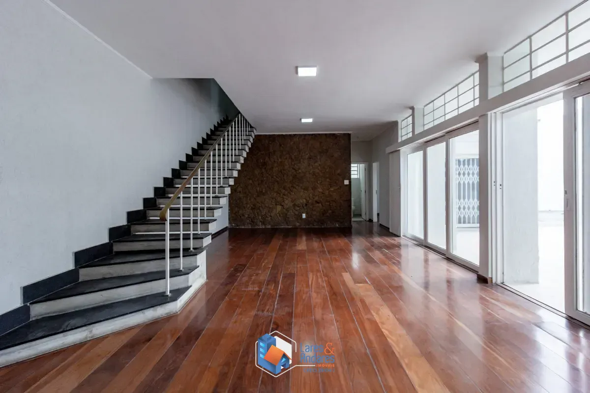 Prédio Inteiro, 582 m² - Foto 3