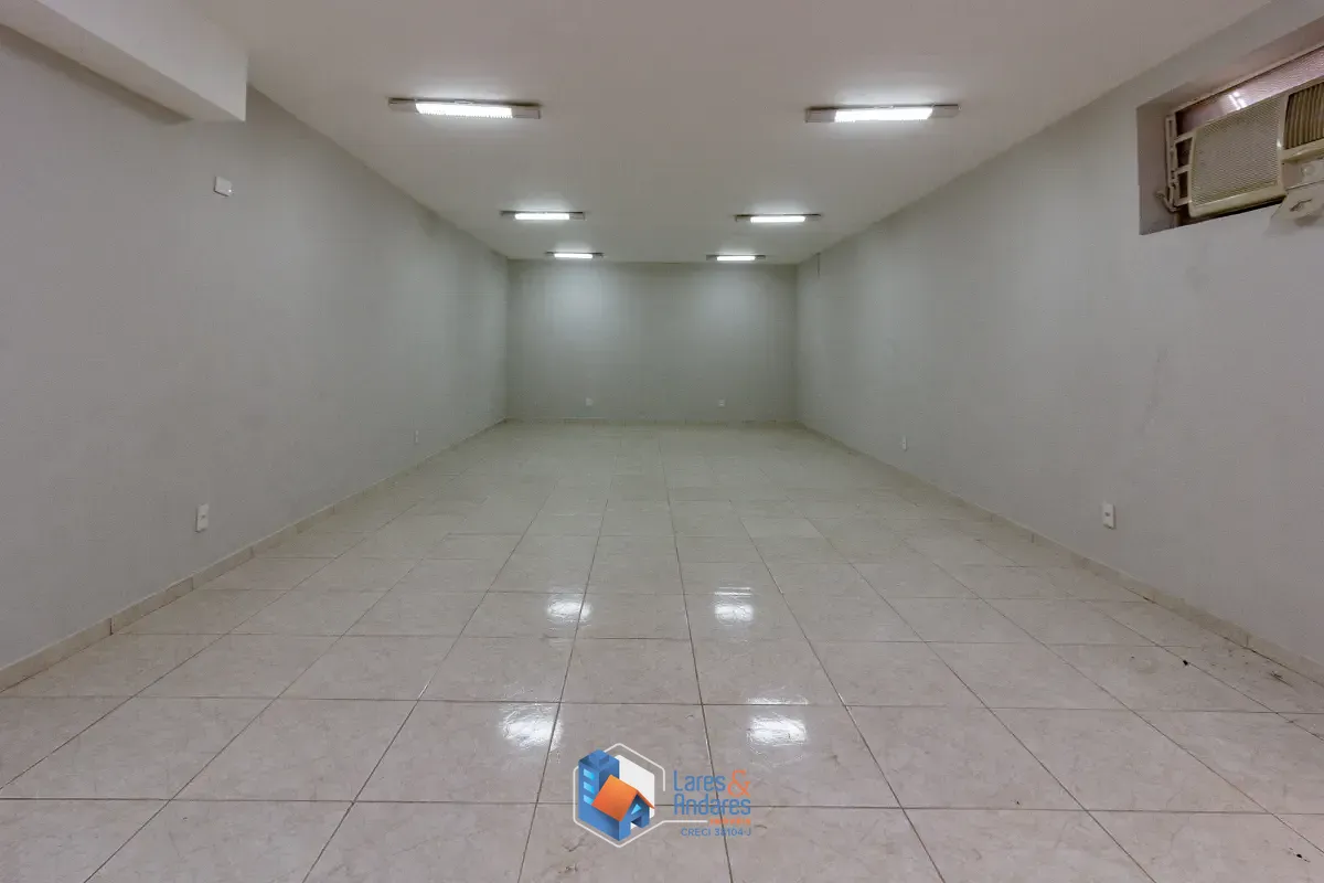 Prédio Inteiro, 582 m² - Foto 50