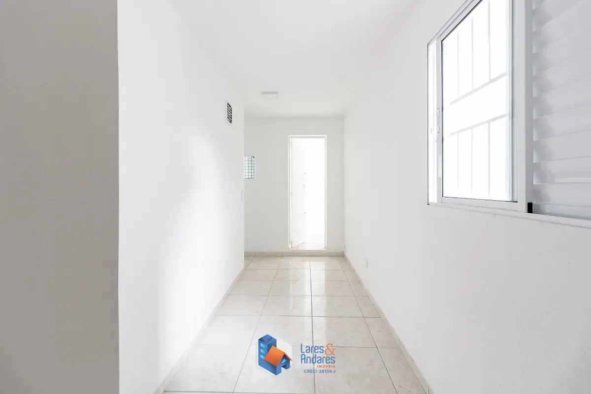 Prédio Inteiro, 582 m² - Foto 15