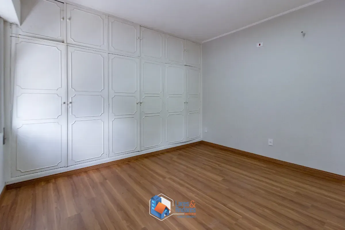 Prédio Inteiro, 582 m² - Foto 42