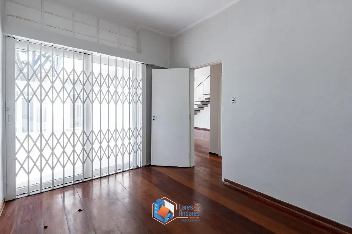 Prédio Inteiro, 582 m² - Foto 24