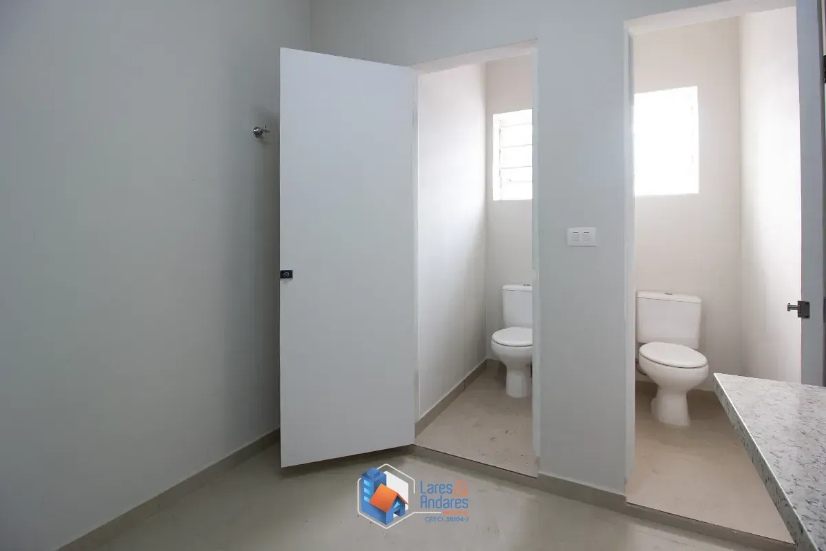 Prédio Inteiro, 582 m² - Foto 44