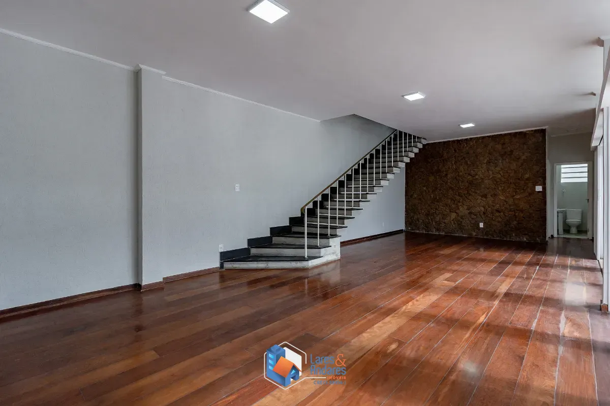 Prédio Inteiro, 582 m² - Foto 2