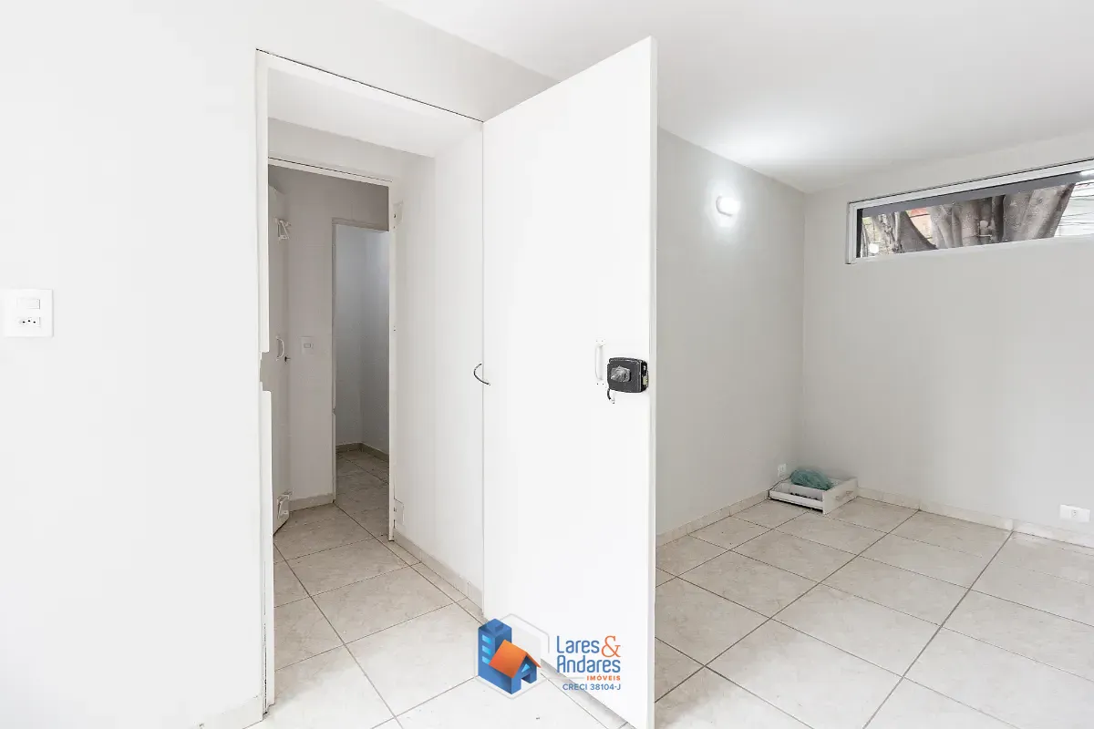 Prédio Inteiro, 582 m² - Foto 13