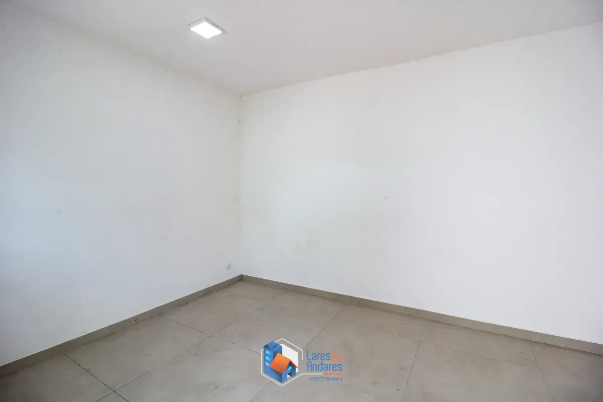 Prédio Inteiro, 582 m² - Foto 32