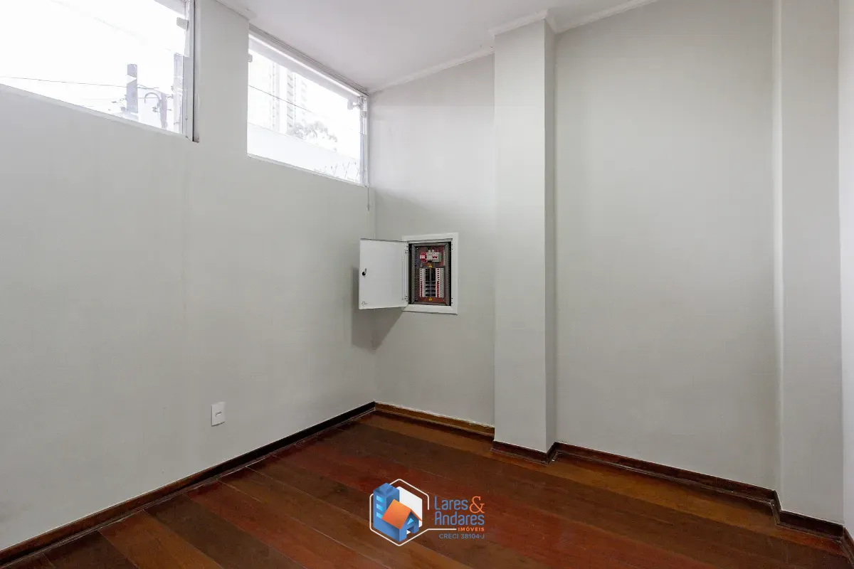 Prédio Inteiro, 582 m² - Foto 11