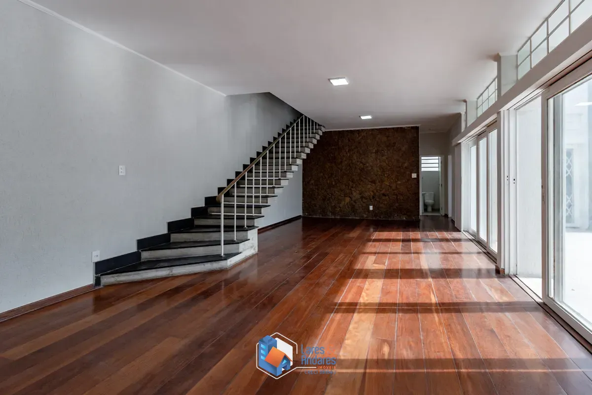 Prédio Inteiro, 582 m² - Foto 1